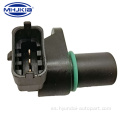 39300-27000 sensores de TDC para Hyundai Kia